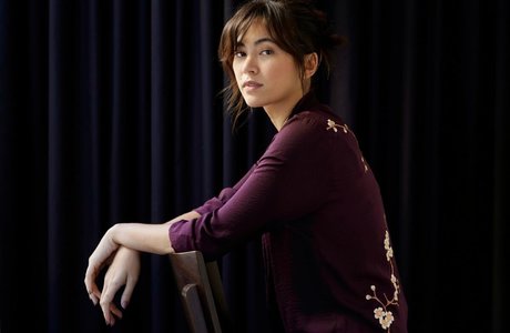 18歳のオンリーファンズ ポルノ 写真