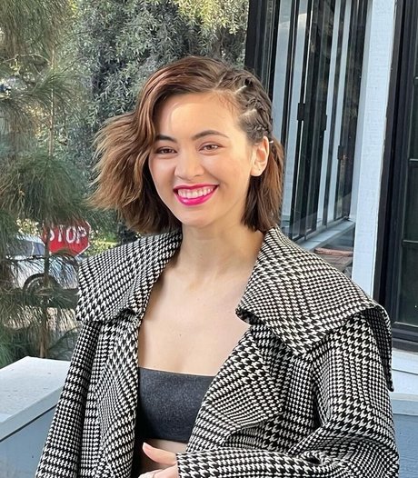 妊娠中のアジア人オンリーファンズ ポルノ 写真