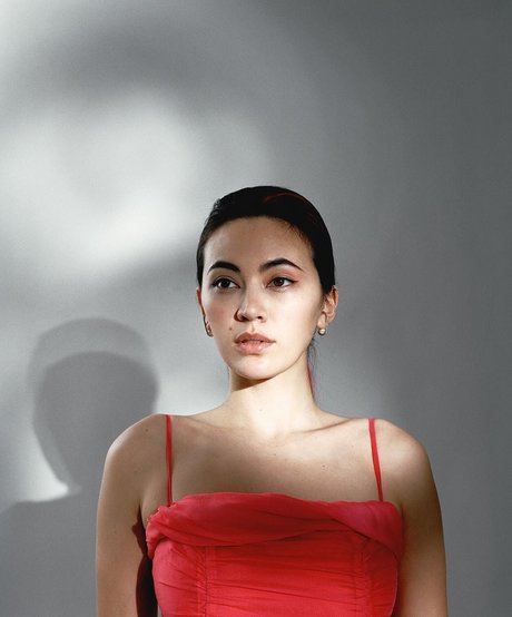 肉厚マンコオンリーファンズ セクシー裸 画像