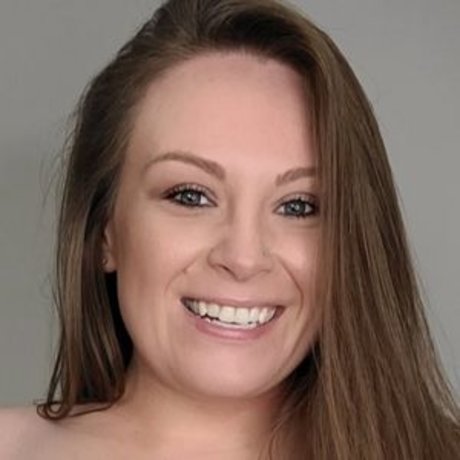 Poshirex トップスター ギャラリー