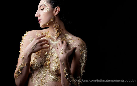 巨乳 パイズリ OnlyFans ホットヌード 写真