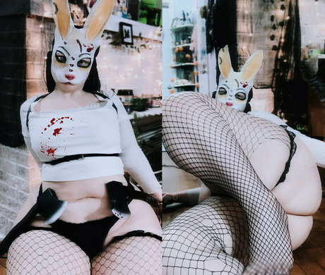 babi g0r3 トップスター 画像