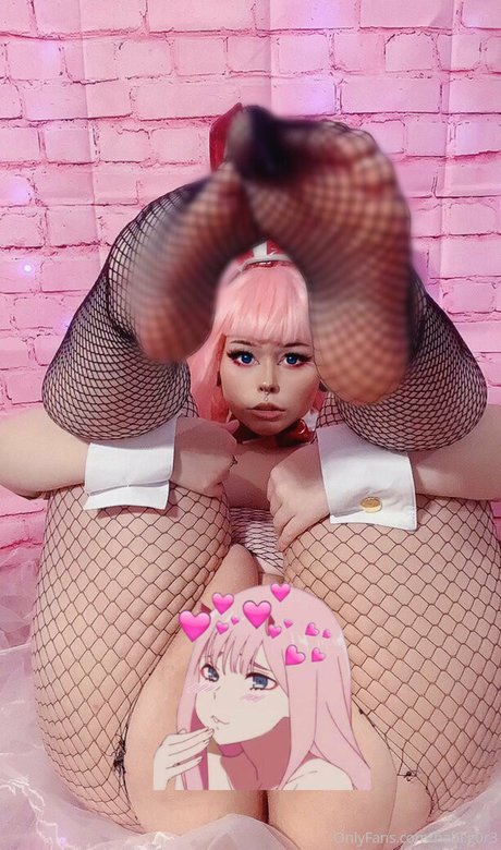 babi g0r3 無料のポルノスター 写真