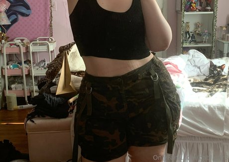 babi g0r3 ホット女優 画像