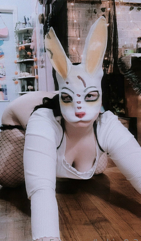 babi g0r3 美しいポルノスター 画像