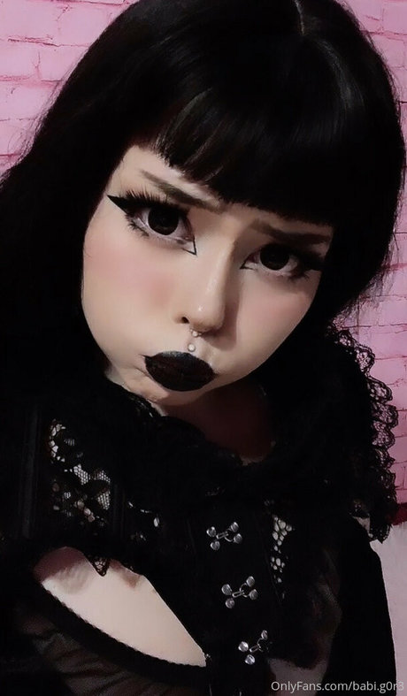 babi g0r3 ポルノスター セックス 写真