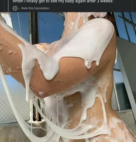 babi g0r3 独占ポルノスター 写真