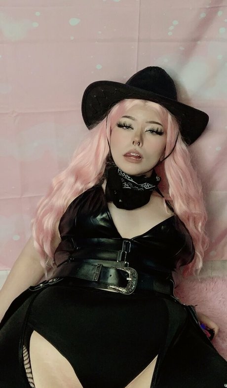 babi g0r3 無料モデル ギャラリー