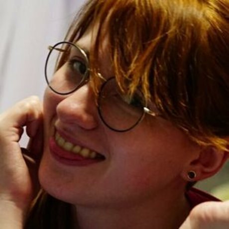 flow3r kitt3n xxxスター アーカイブ