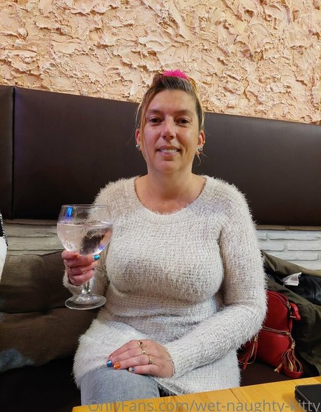 アジアの若者OnlyFans 無料アダルト 画像