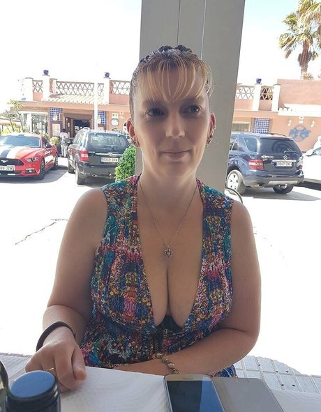 肉厚マンコオンリーファンズ 無料裸 ギャラリー