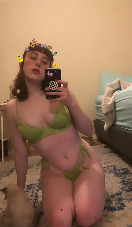 アジア人女性OnlyFans 無料xxx ギャラリー