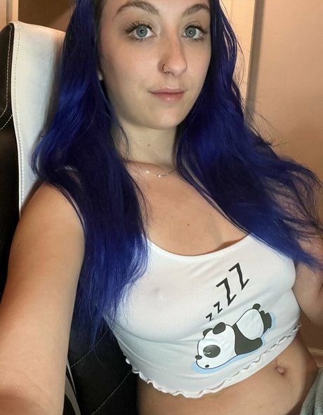 フェラチオ アジア人 OnlyFans セクシー ギャラリー