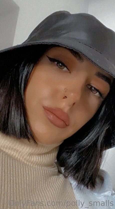 polly smalls ポルノスター エロティック 画像