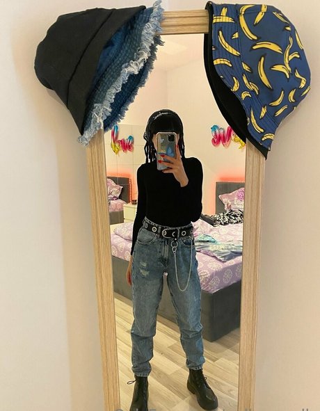 BBWキティOnlyFans ベスト 写真