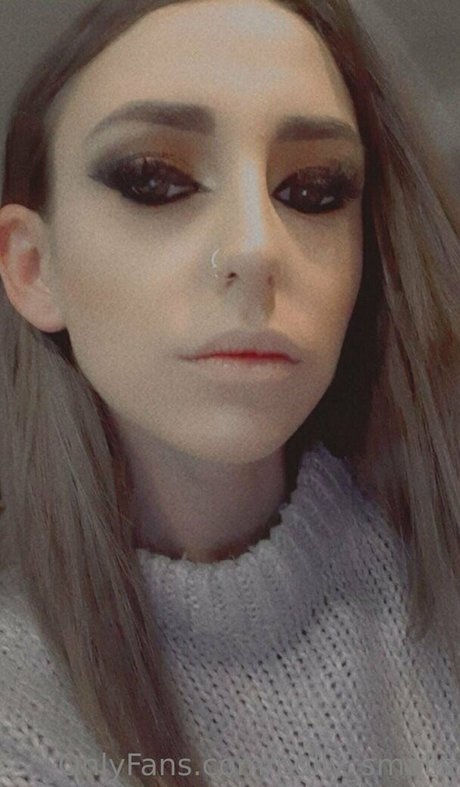 polly smalls 最高のモデル 画像