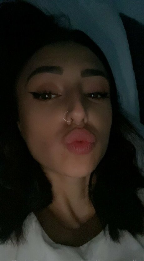 polly smalls エロティックなスター 写真