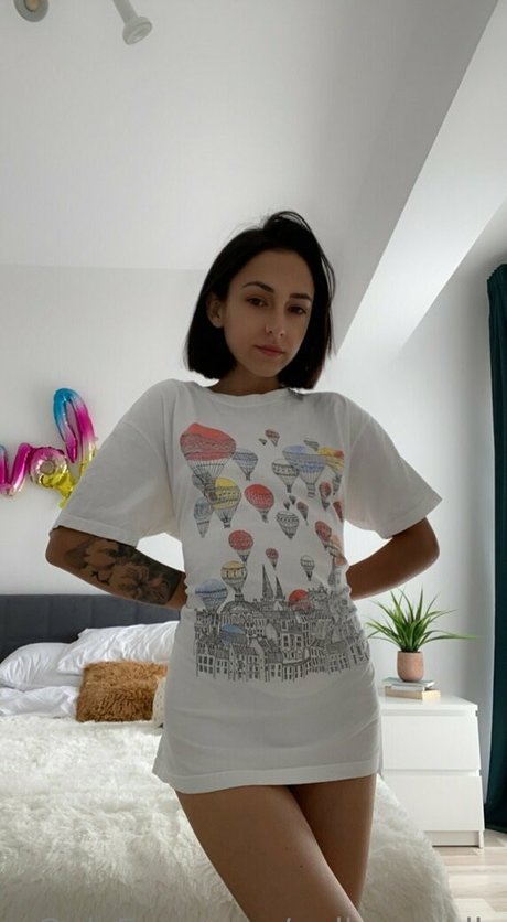 バスルームファックOnlyFans ホットセクシー ギャラリー