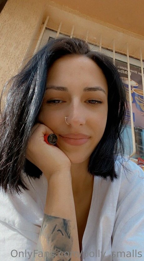 ゲイビデオ OnlyFans エロ 写真