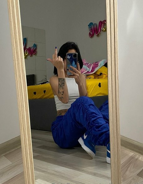 polly smalls ポルノスター パーフェクト 画像