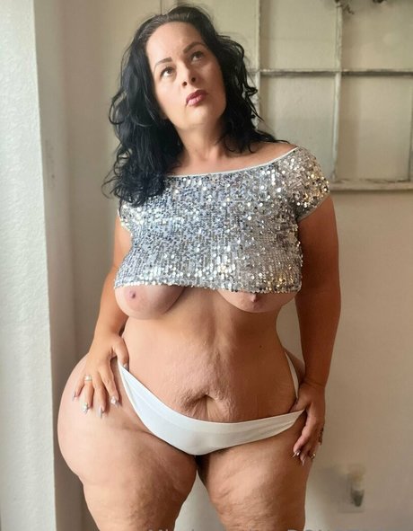 マイクロTバックOnlyFans セックス アーカイブ