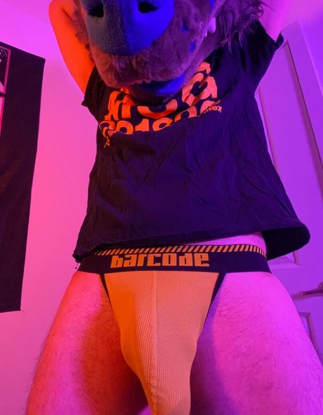 熟女乱交OnlyFans セックス 画像