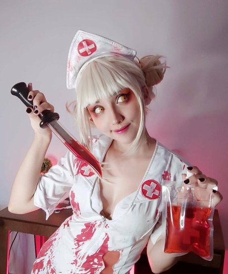 ラテン系ティーンオンリーファンズ ベスト 写真