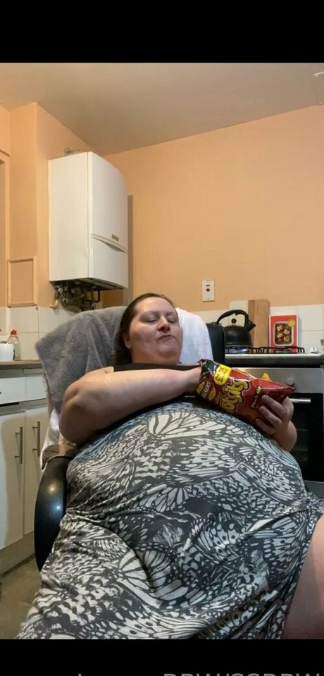 ゲイランジェリーOnlyFans 美しいヌード 写真