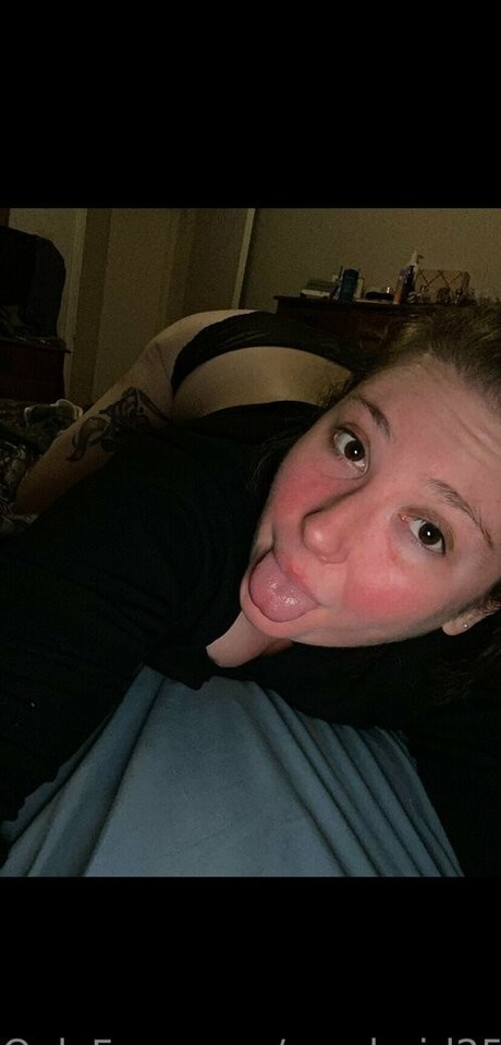 巨根ファックOnlyFans ポルノ 画像