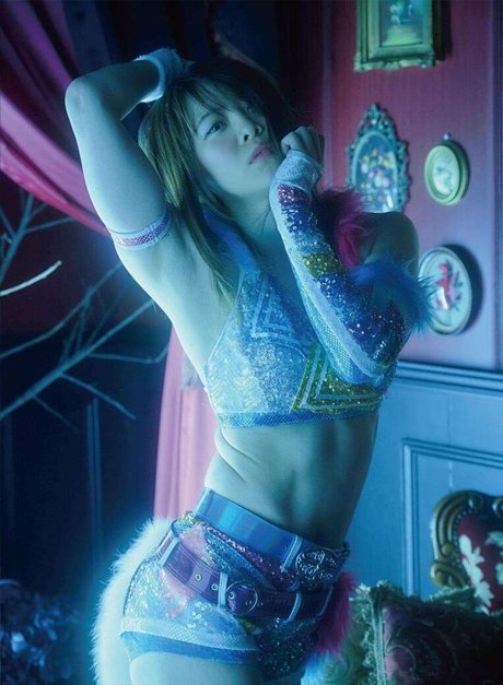 成熟した黒人女性オンリーファンズ 無料ヌード ギャラリー