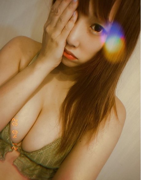 小柄な妻OnlyFans 無料セクシー 写真