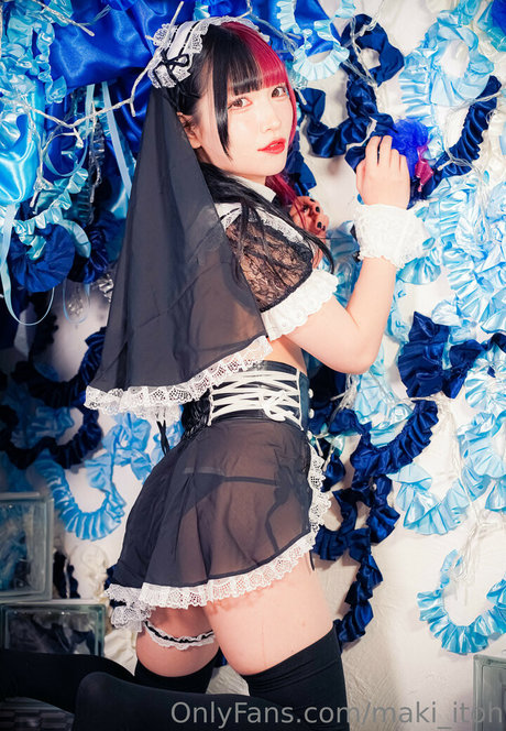 赤毛ティーンオンリーファンズ 無料アダルト ギャラリー