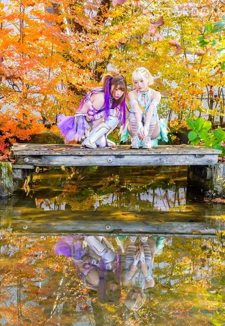 ヌード教師オンリーファンズ セクシーヌード ギャラリー