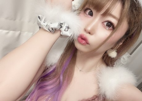 BBW フェイシャル OnlyFans ホットセックス 画像