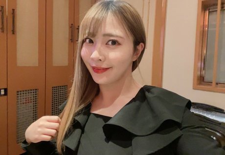 ゲイアナルOnlyFans 無料ポルノ 画像