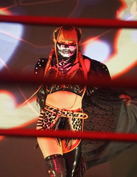 熟女のおまんこオンリーファンズ ポルノ 写真