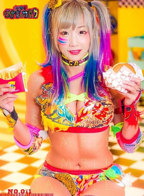 ジンジャートゥインクオンリーファンズ セクシー アーカイブ