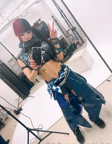 熟女クーガーオンリーファンズ 無料エロ 画像