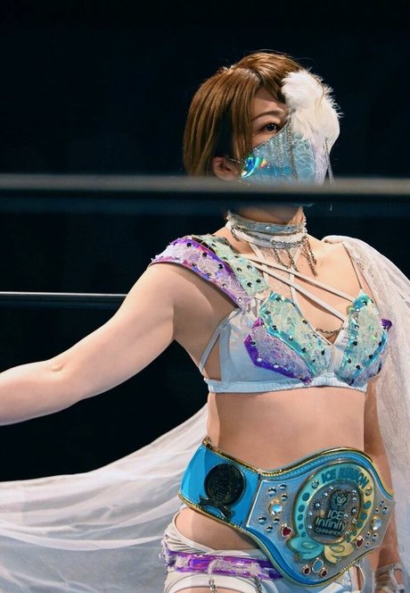 足ヌードオンリーファンズ 限定 写真