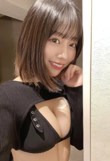 赤毛のソロOnlyFans 無料セックス アーカイブ
