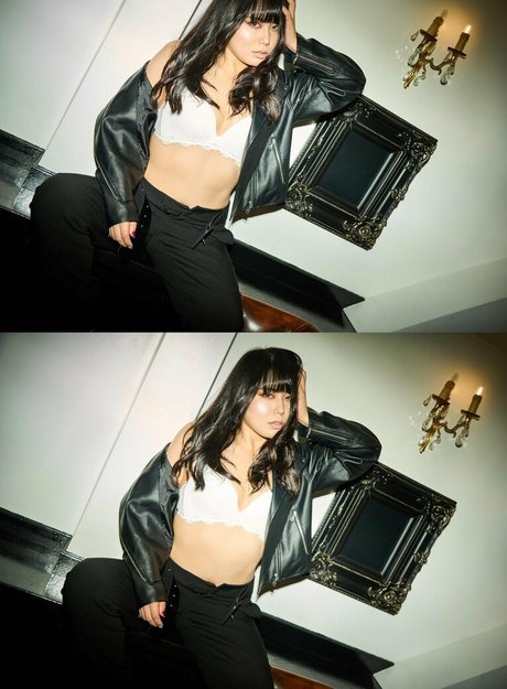 寝取られアマチュアOnlyFans アダルト無料 ギャラリー