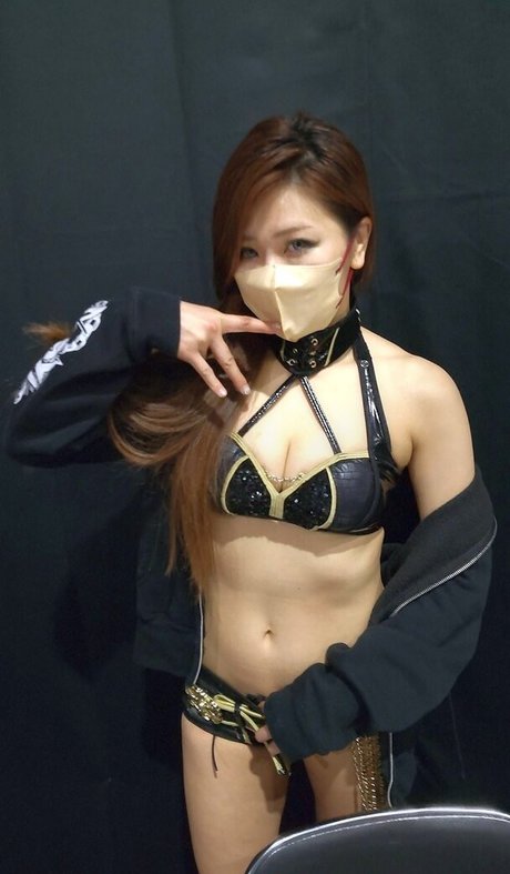 大学生のオンリーファンズ トップ 画像