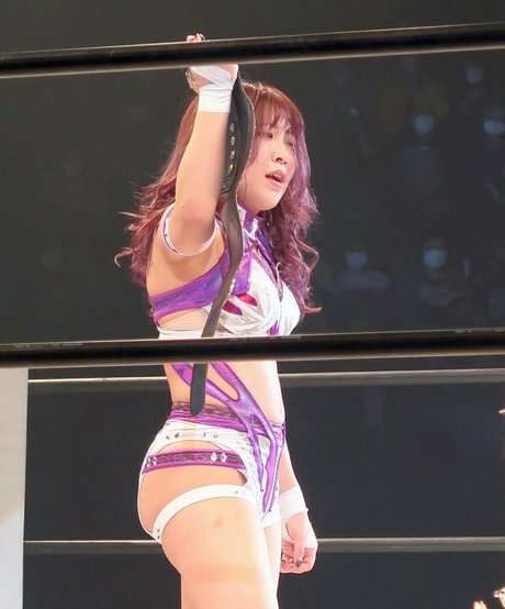 かわいいフェラチオOnlyFans 無料ポルノ 写真