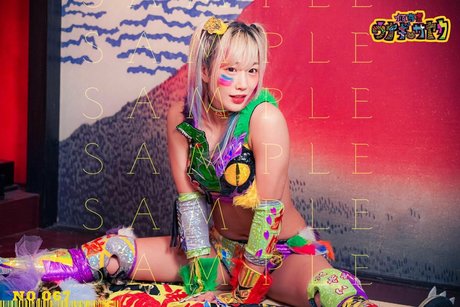 ラテン系ティーンオンリーファンズ 裸 写真