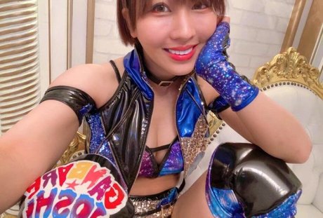 BBW TS オンリーファンズ 無料xxx 写真