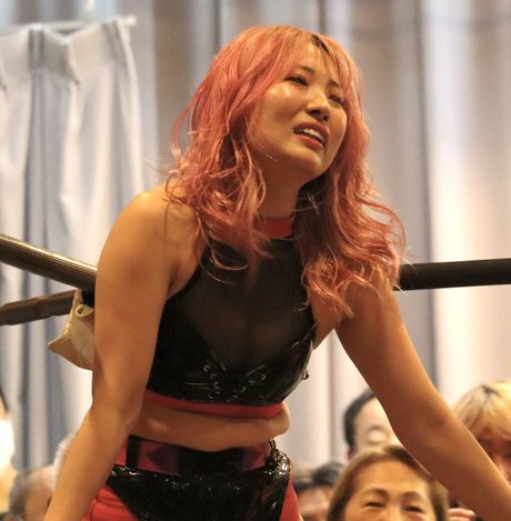 裸ヌードOnlyFans 無料ポルノ アーカイブ