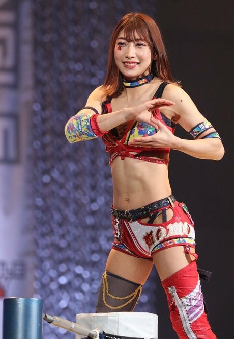 ヘンタイオンリーファンズ 無料ヌード 写真