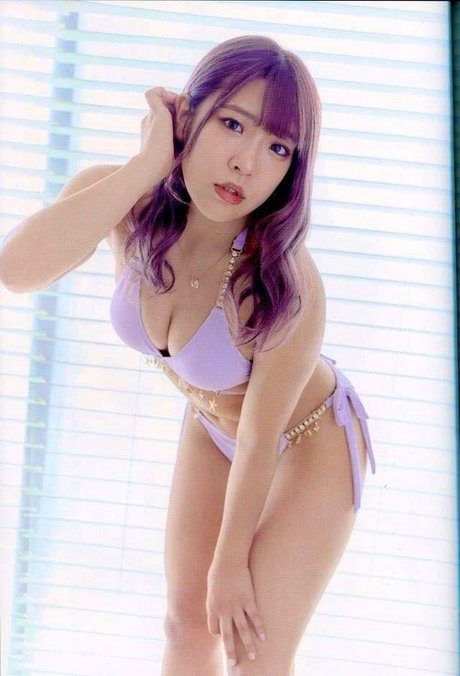 小人ヌードオンリーファンズ えろ ギャラリー