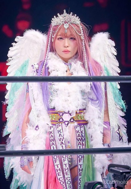 小柄な妻OnlyFans セクシーヌード 画像