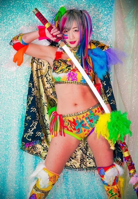 OnlyFansの写真 ポルノ 写真